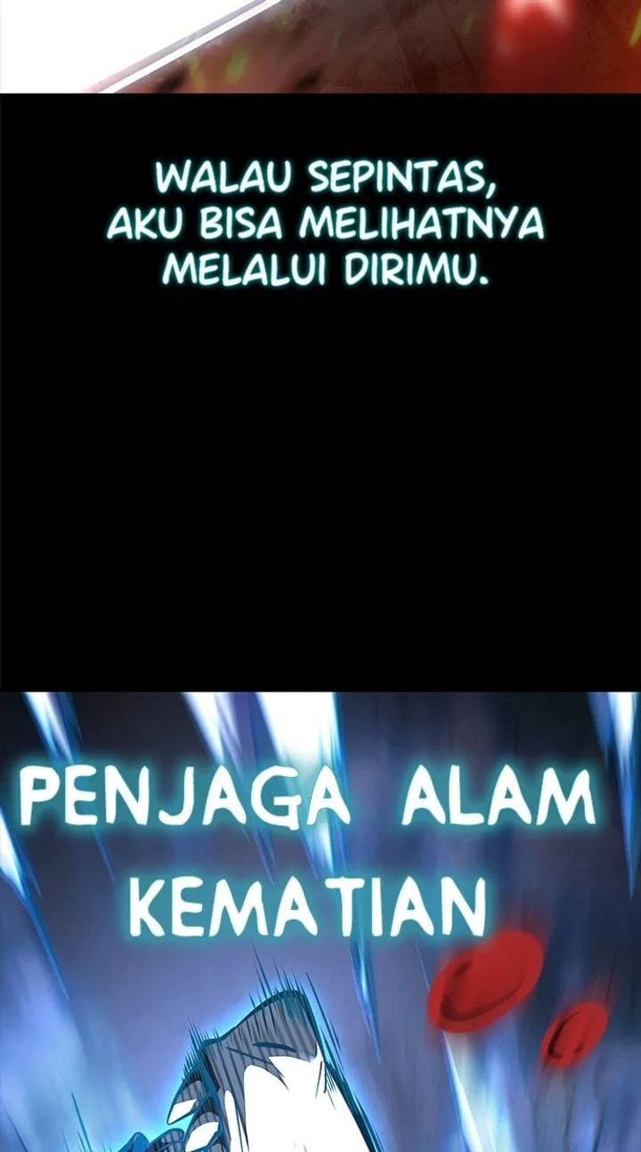 Ticket Hero S2 Chapter 222 Gambar 170
