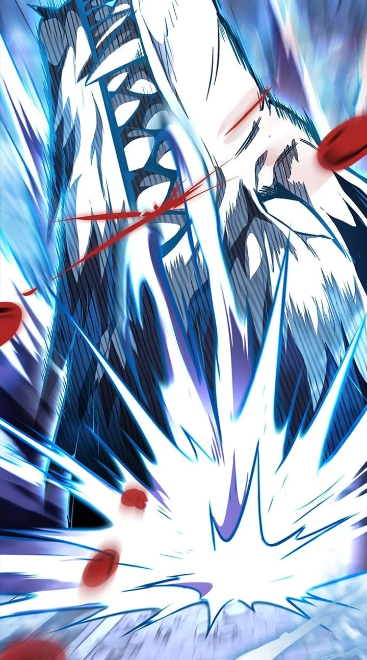 Ticket Hero S2 Chapter 222 Gambar 171