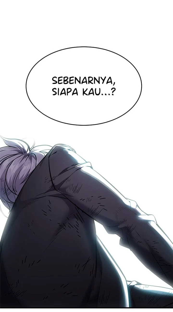 Ticket Hero S2 Chapter 222 Gambar 174