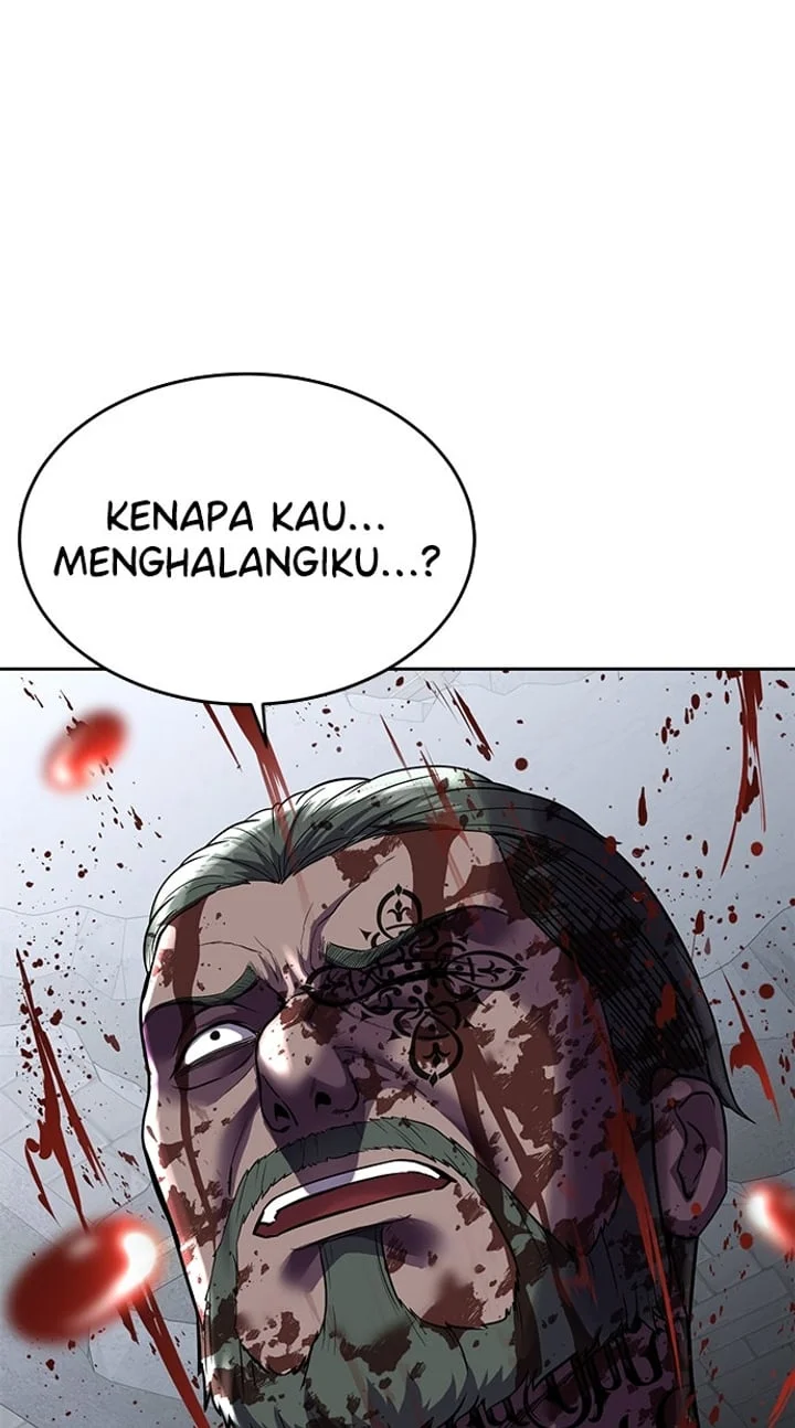 Ticket Hero S2 Chapter 222 Gambar 175