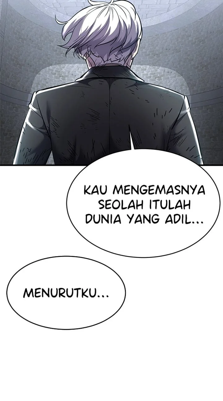 Ticket Hero S2 Chapter 222 Gambar 177