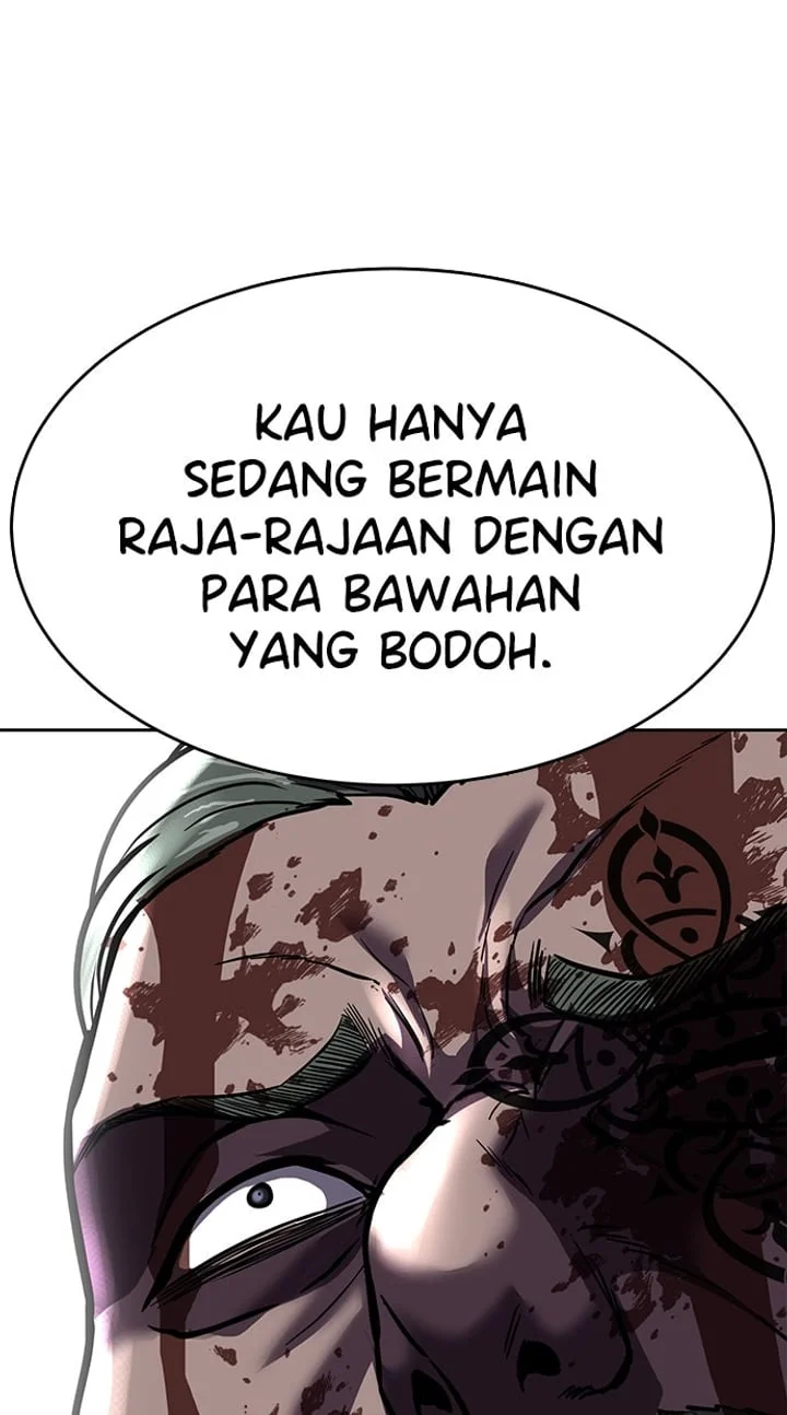 Ticket Hero S2 Chapter 222 Gambar 178
