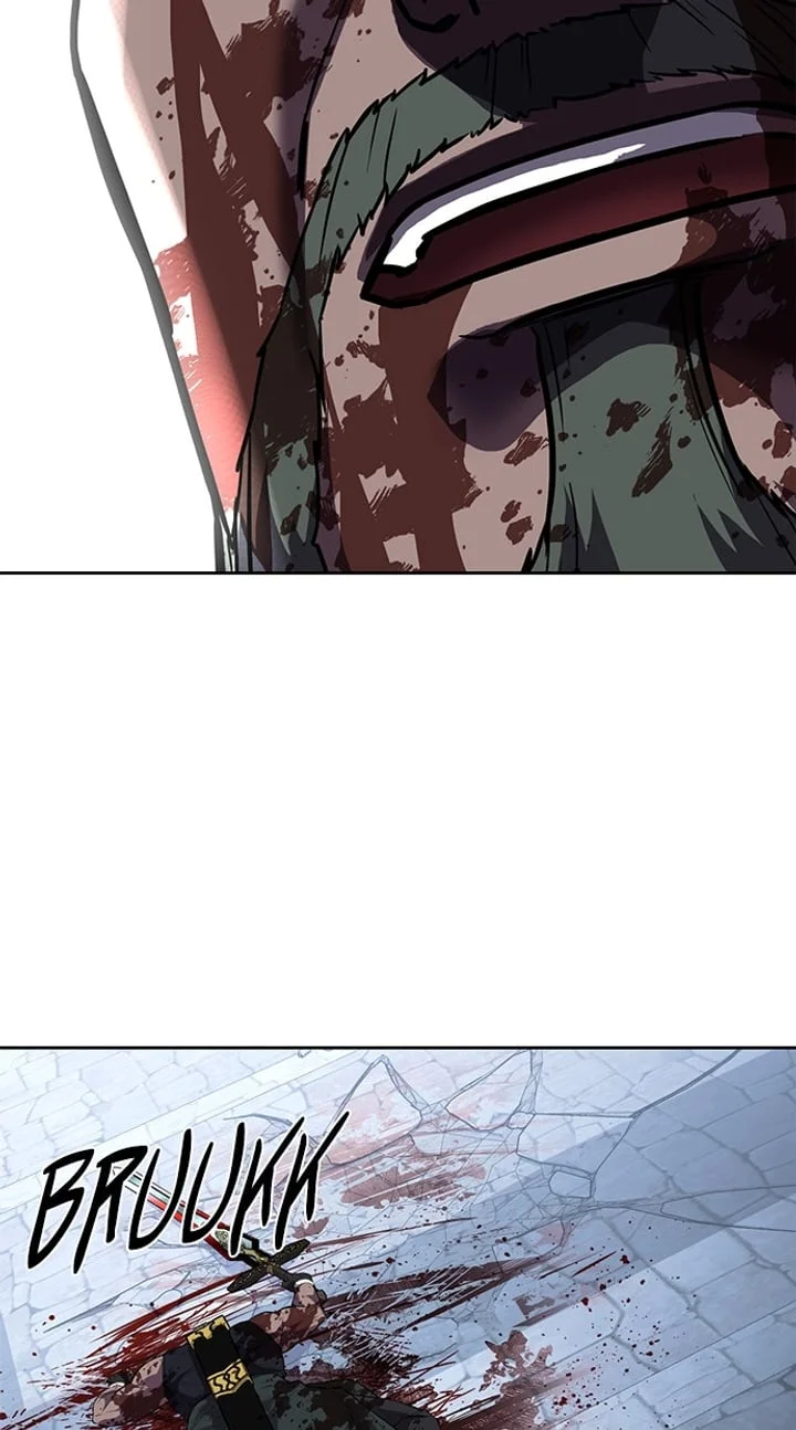 Ticket Hero S2 Chapter 222 Gambar 179
