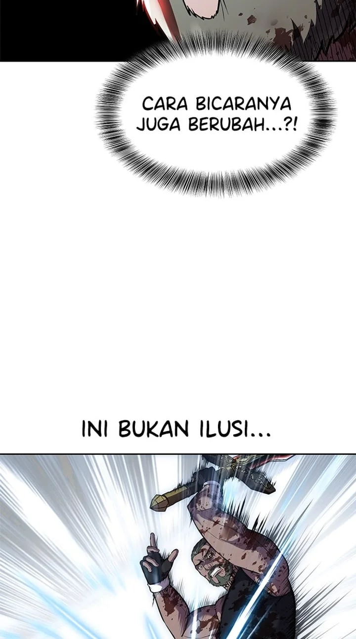 Ticket Hero S2 Chapter 222 Gambar 18