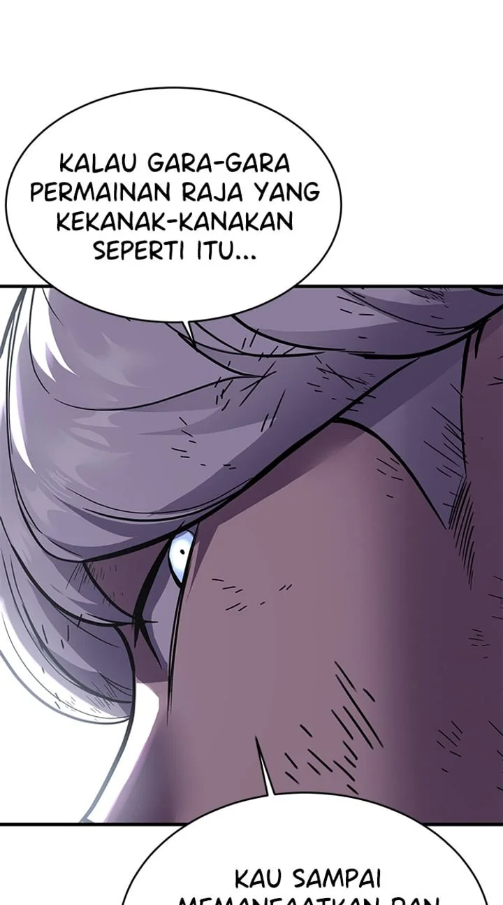 Ticket Hero S2 Chapter 222 Gambar 181
