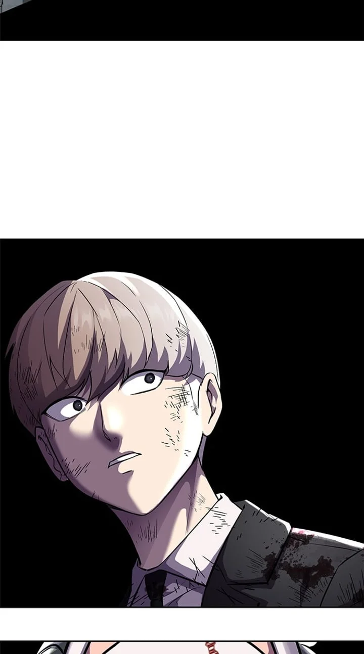 Ticket Hero S2 Chapter 222 Gambar 188