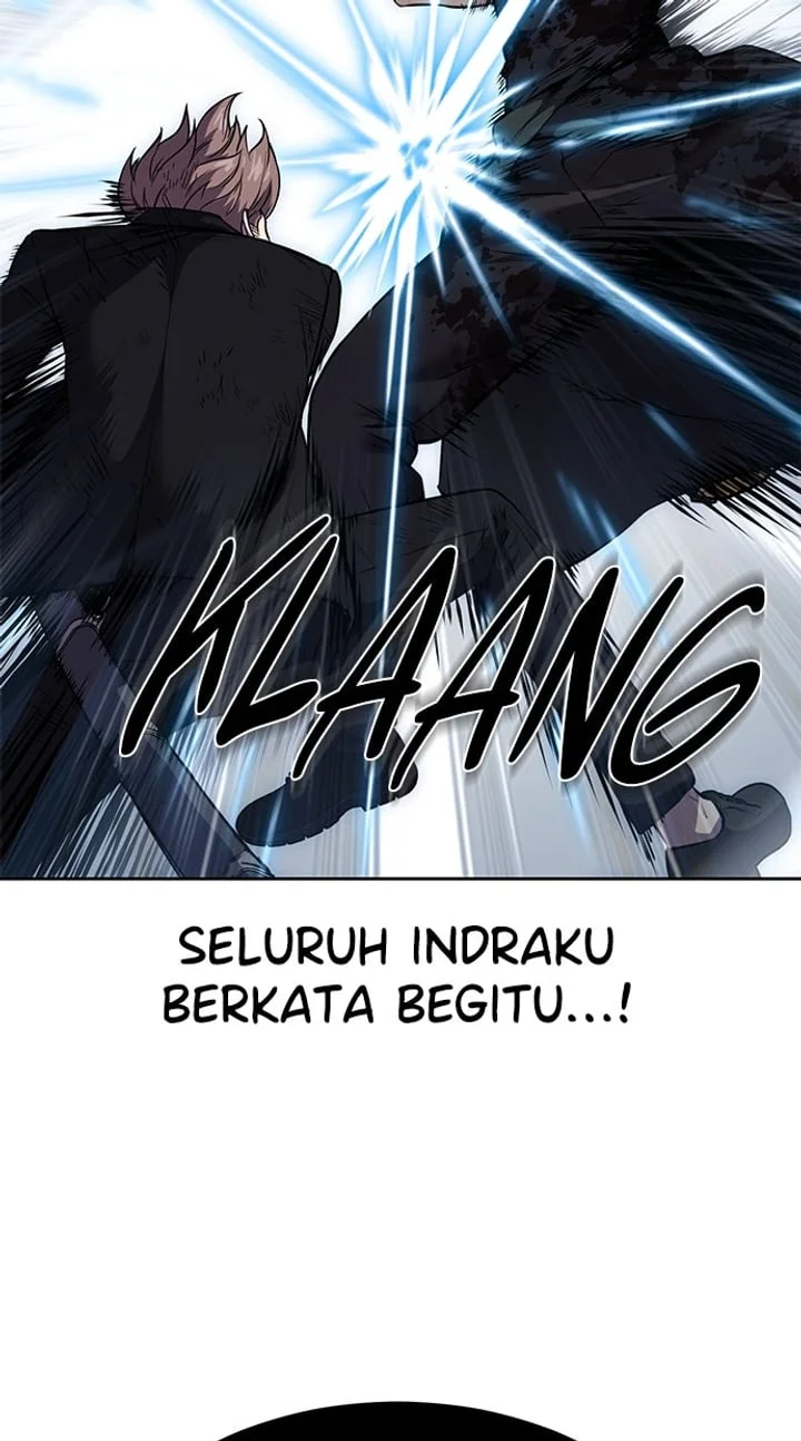 Ticket Hero S2 Chapter 222 Gambar 19