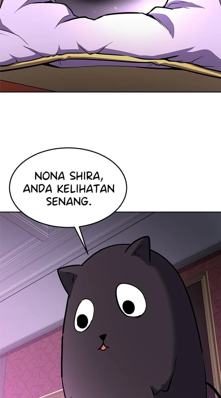 Manhwa Ticket Hero S2 Chapter 222 gambar 2