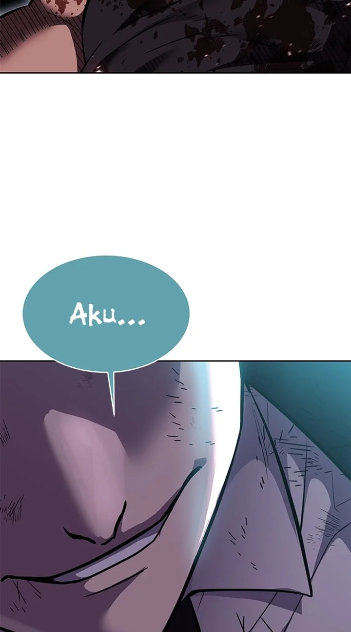 Ticket Hero S2 Chapter 222 Gambar 21