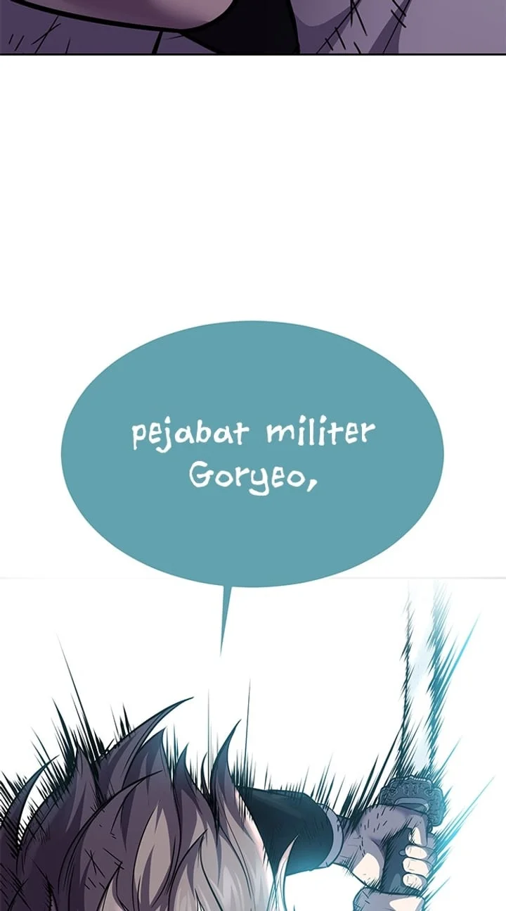 Ticket Hero S2 Chapter 222 Gambar 22