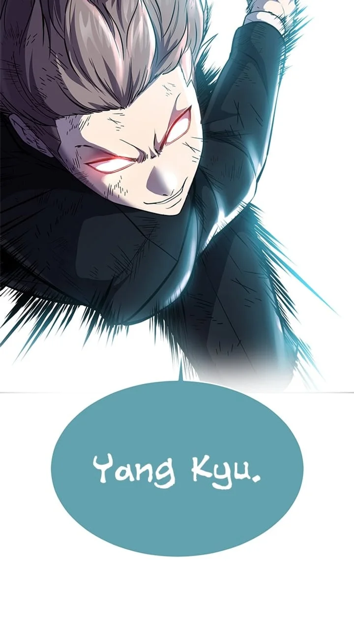 Ticket Hero S2 Chapter 222 Gambar 23