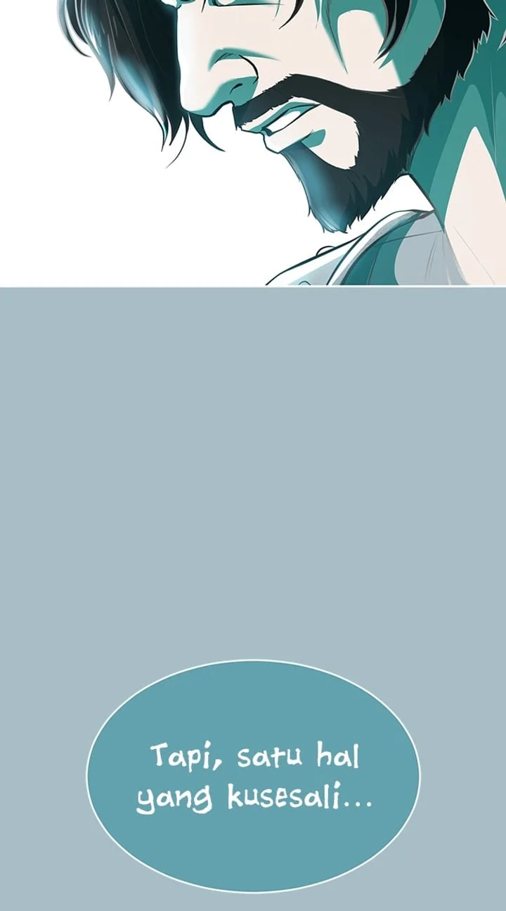 Ticket Hero S2 Chapter 222 Gambar 30