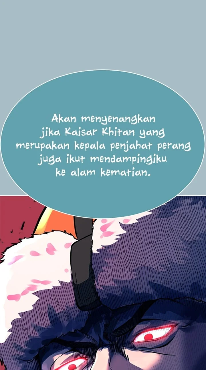 Ticket Hero S2 Chapter 222 Gambar 34