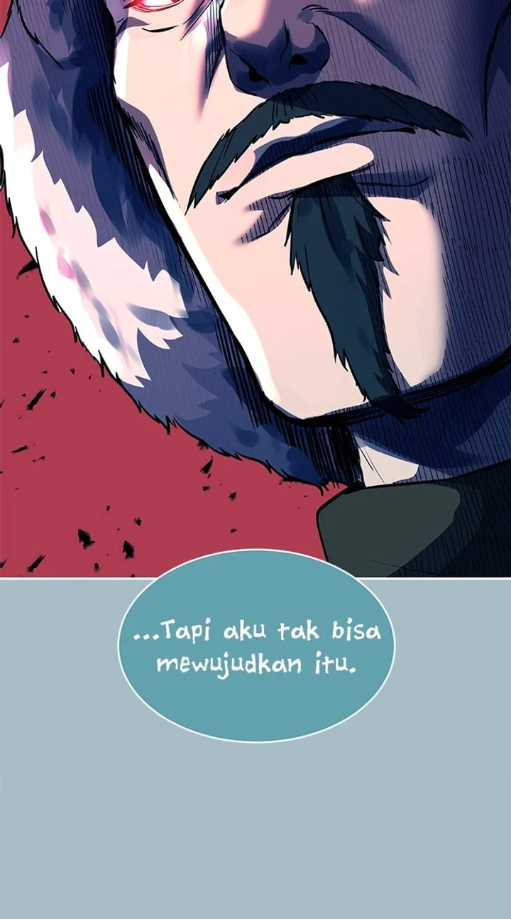 Ticket Hero S2 Chapter 222 Gambar 35