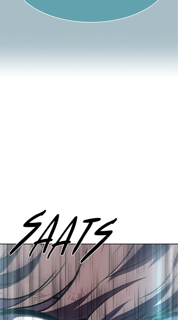 Ticket Hero S2 Chapter 222 Gambar 40