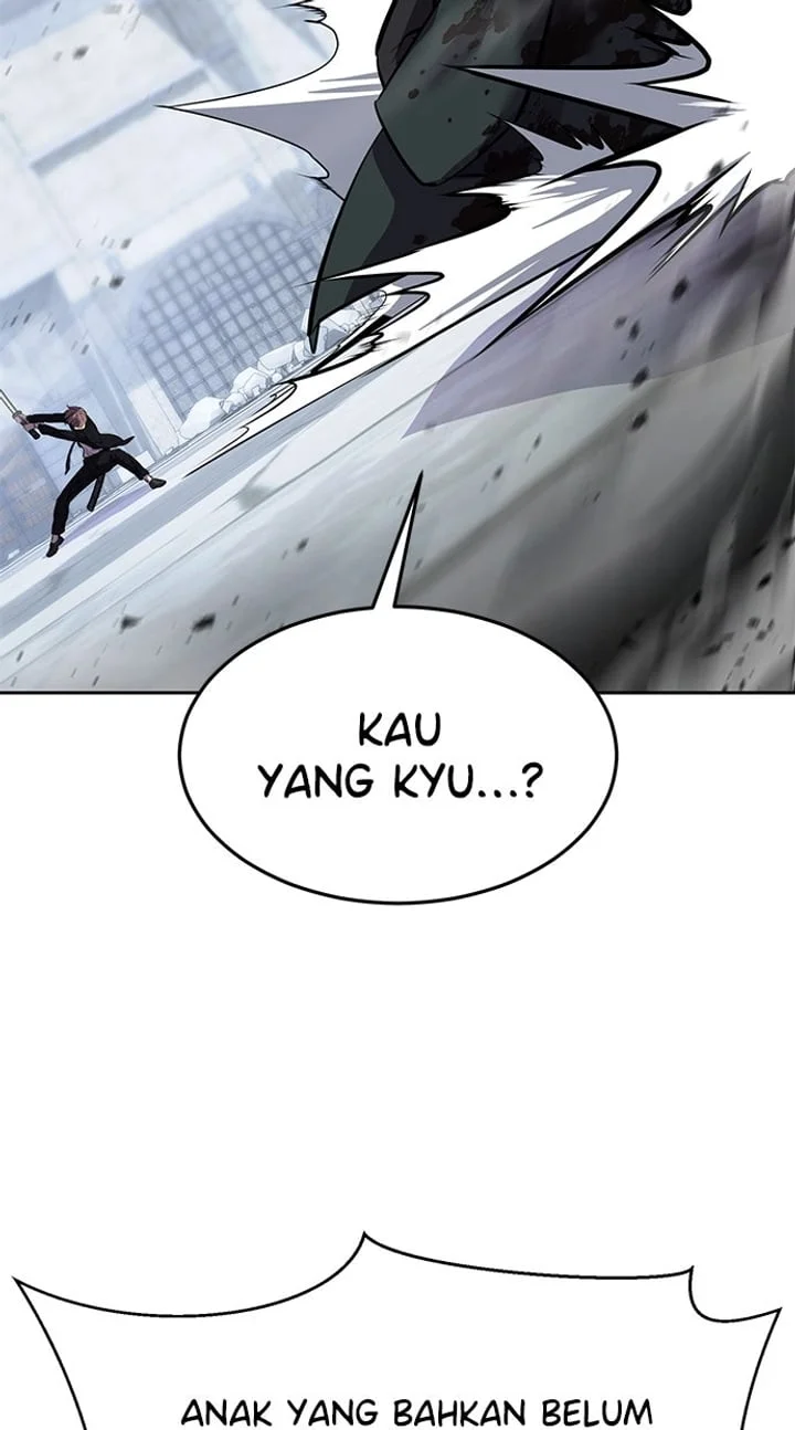 Ticket Hero S2 Chapter 222 Gambar 44