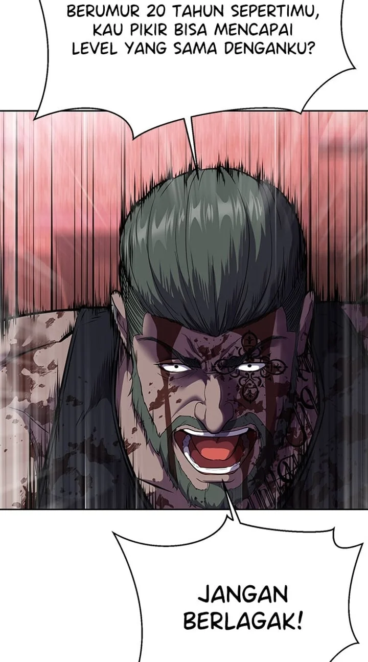 Ticket Hero S2 Chapter 222 Gambar 45