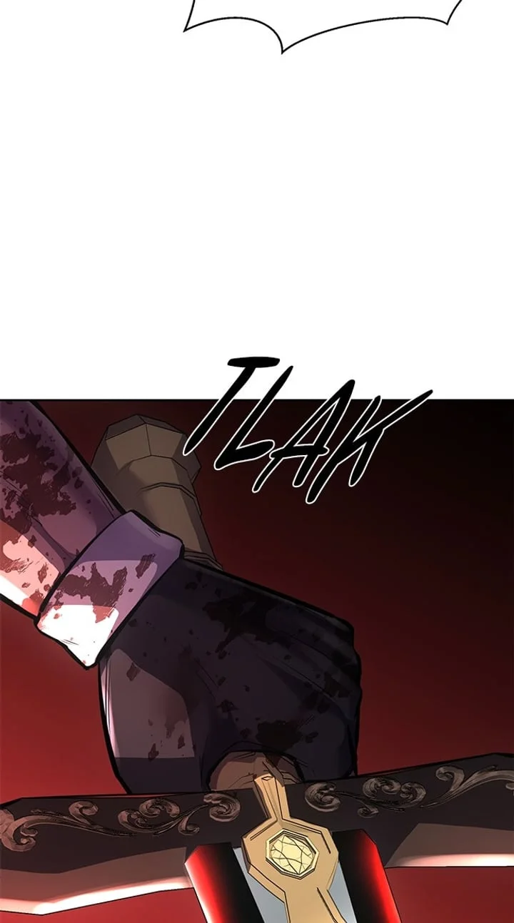 Ticket Hero S2 Chapter 222 Gambar 46