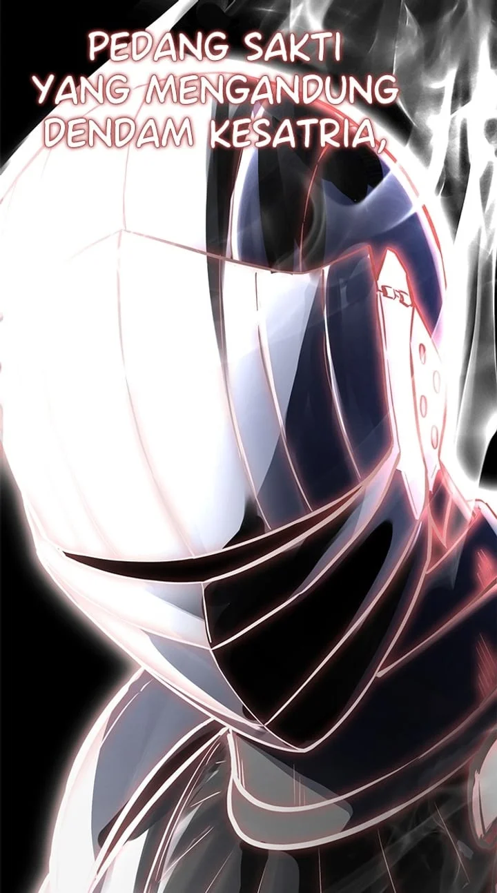 Ticket Hero S2 Chapter 222 Gambar 48