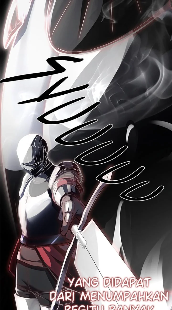 Ticket Hero S2 Chapter 222 Gambar 49