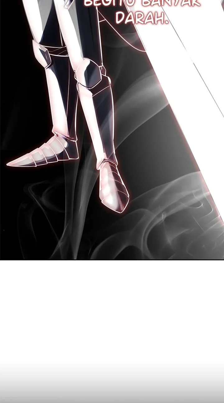 Ticket Hero S2 Chapter 222 Gambar 50