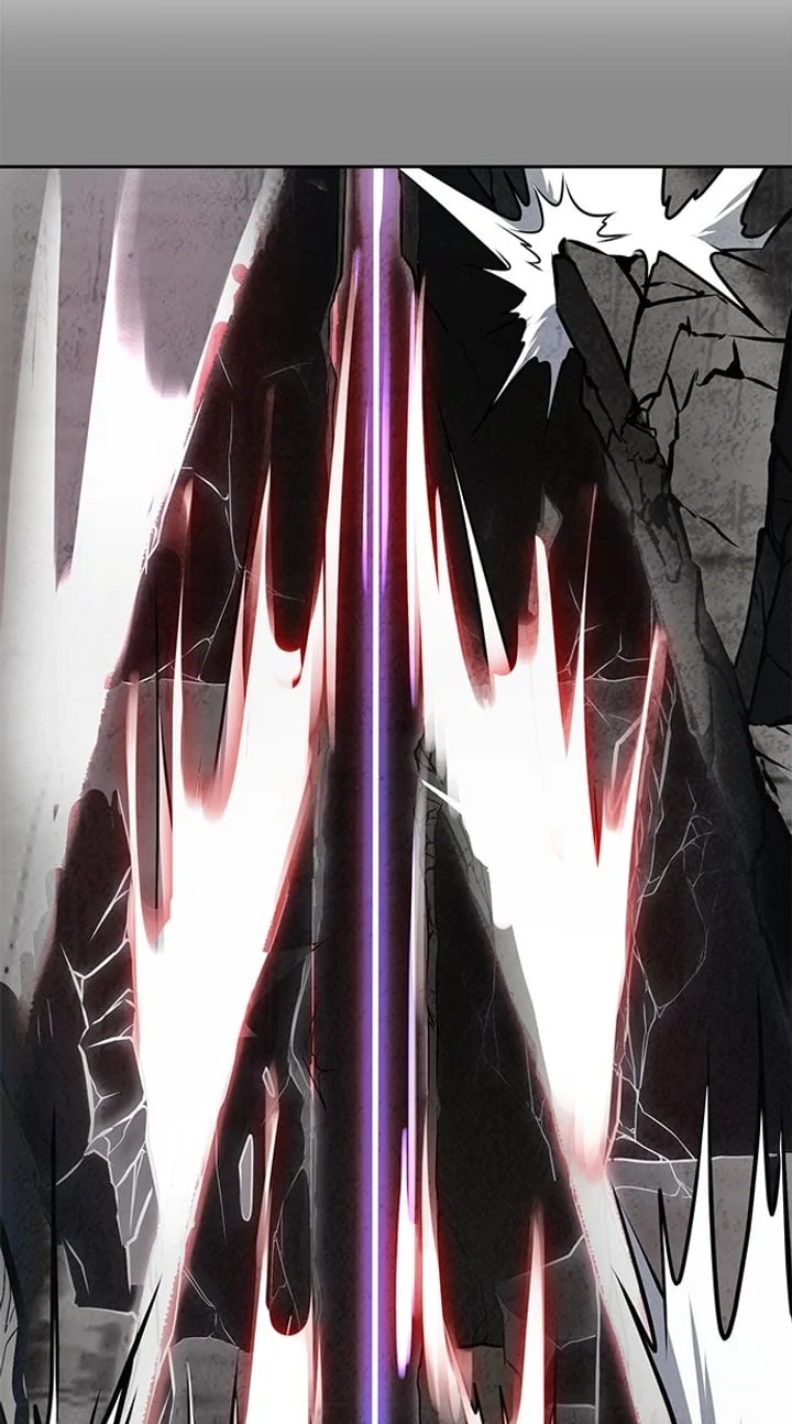 Ticket Hero S2 Chapter 222 Gambar 51