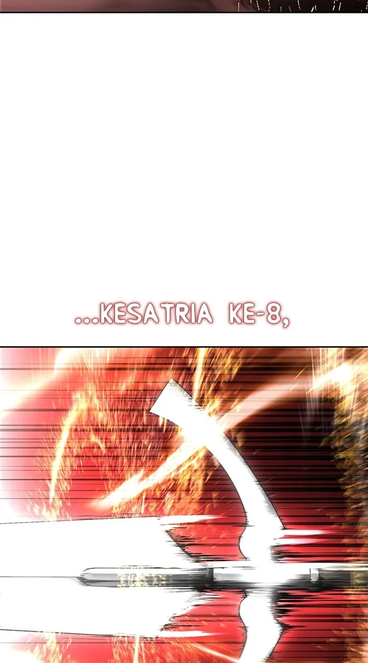 Ticket Hero S2 Chapter 222 Gambar 56