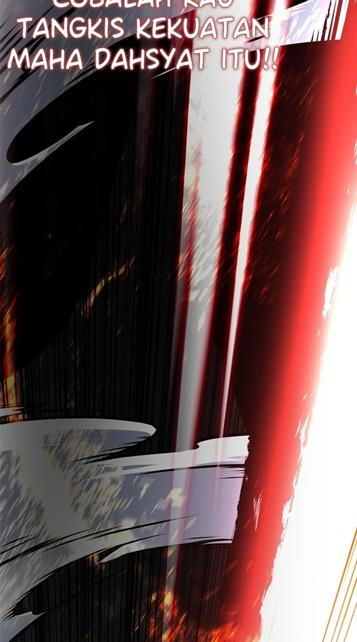 Ticket Hero S2 Chapter 222 Gambar 58