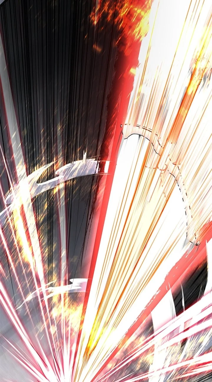 Ticket Hero S2 Chapter 222 Gambar 59