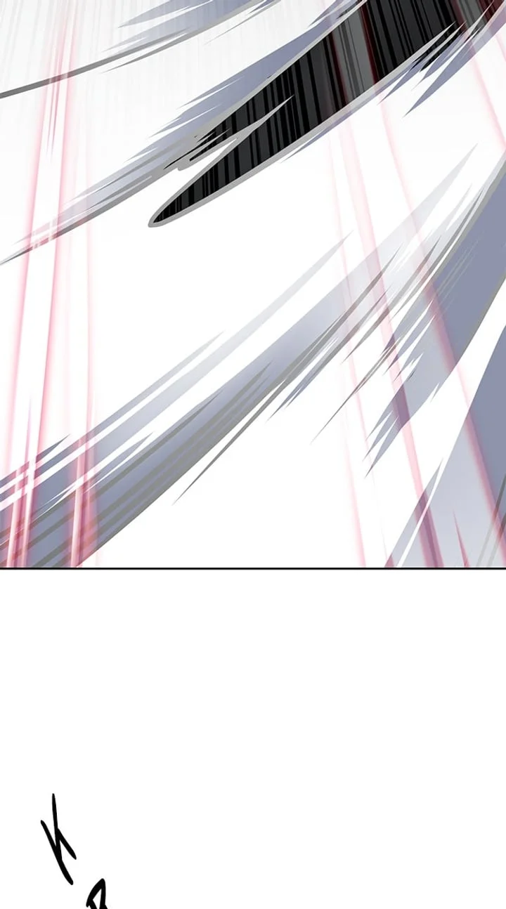 Ticket Hero S2 Chapter 222 Gambar 61