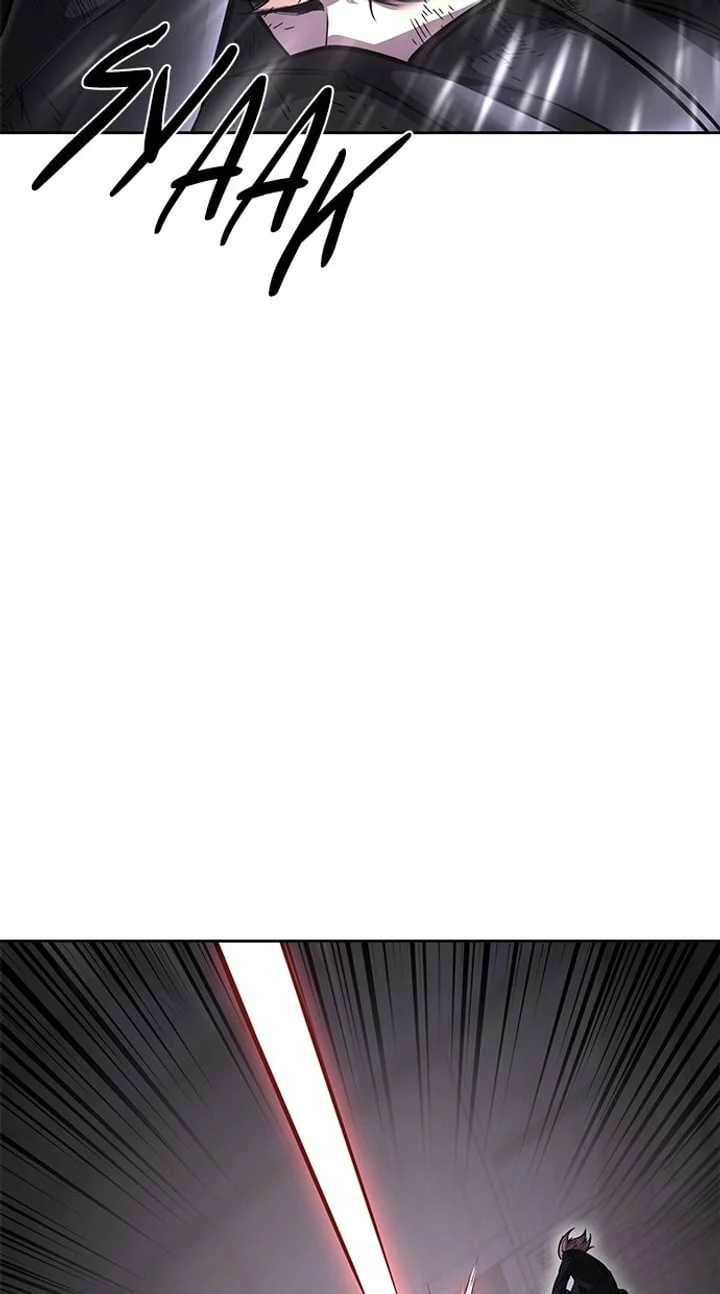 Ticket Hero S2 Chapter 222 Gambar 64