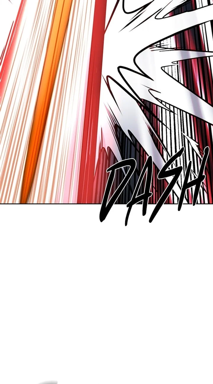 Ticket Hero S2 Chapter 222 Gambar 66