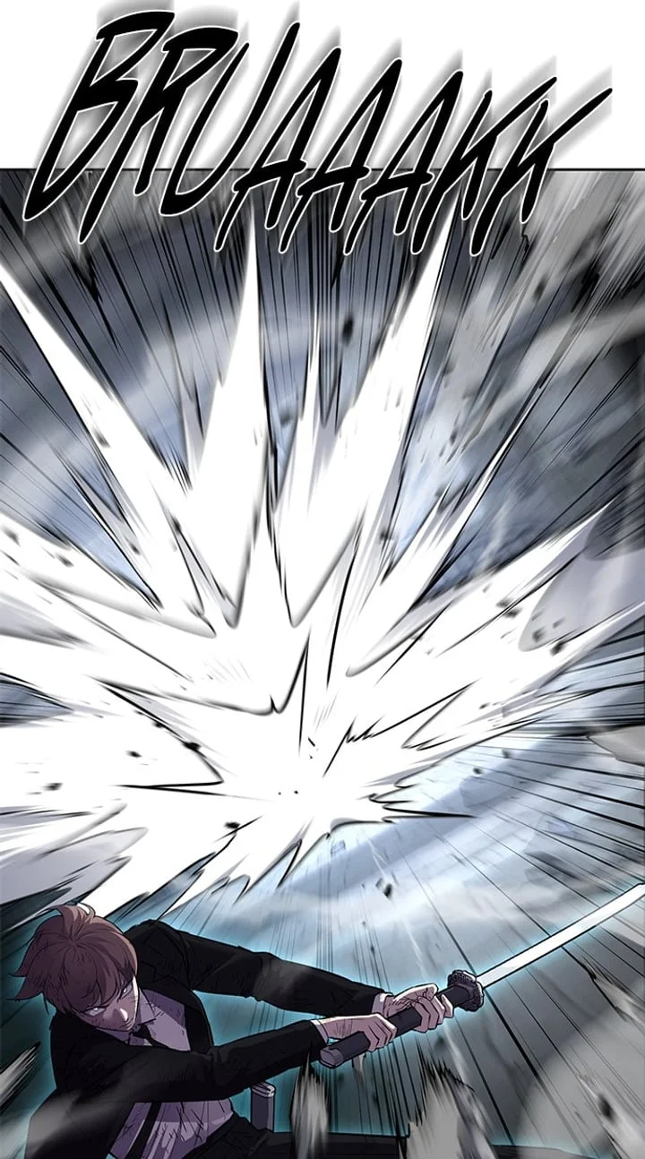 Ticket Hero S2 Chapter 222 Gambar 67