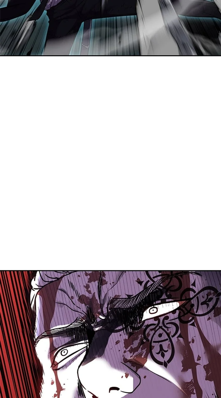 Ticket Hero S2 Chapter 222 Gambar 68