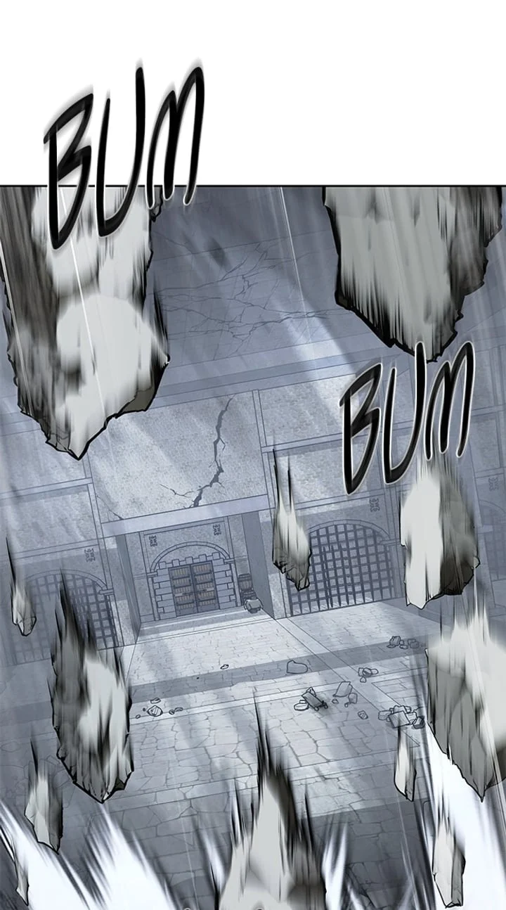 Ticket Hero S2 Chapter 222 Gambar 7