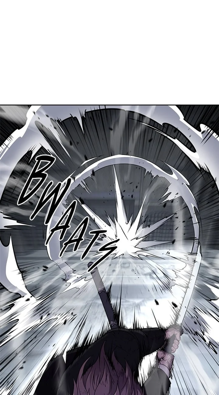 Ticket Hero S2 Chapter 222 Gambar 70