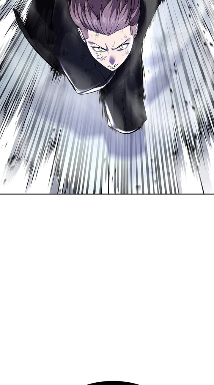 Ticket Hero S2 Chapter 222 Gambar 71