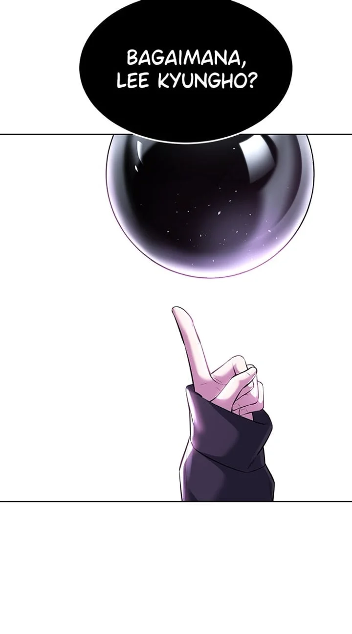 Ticket Hero S2 Chapter 222 Gambar 72