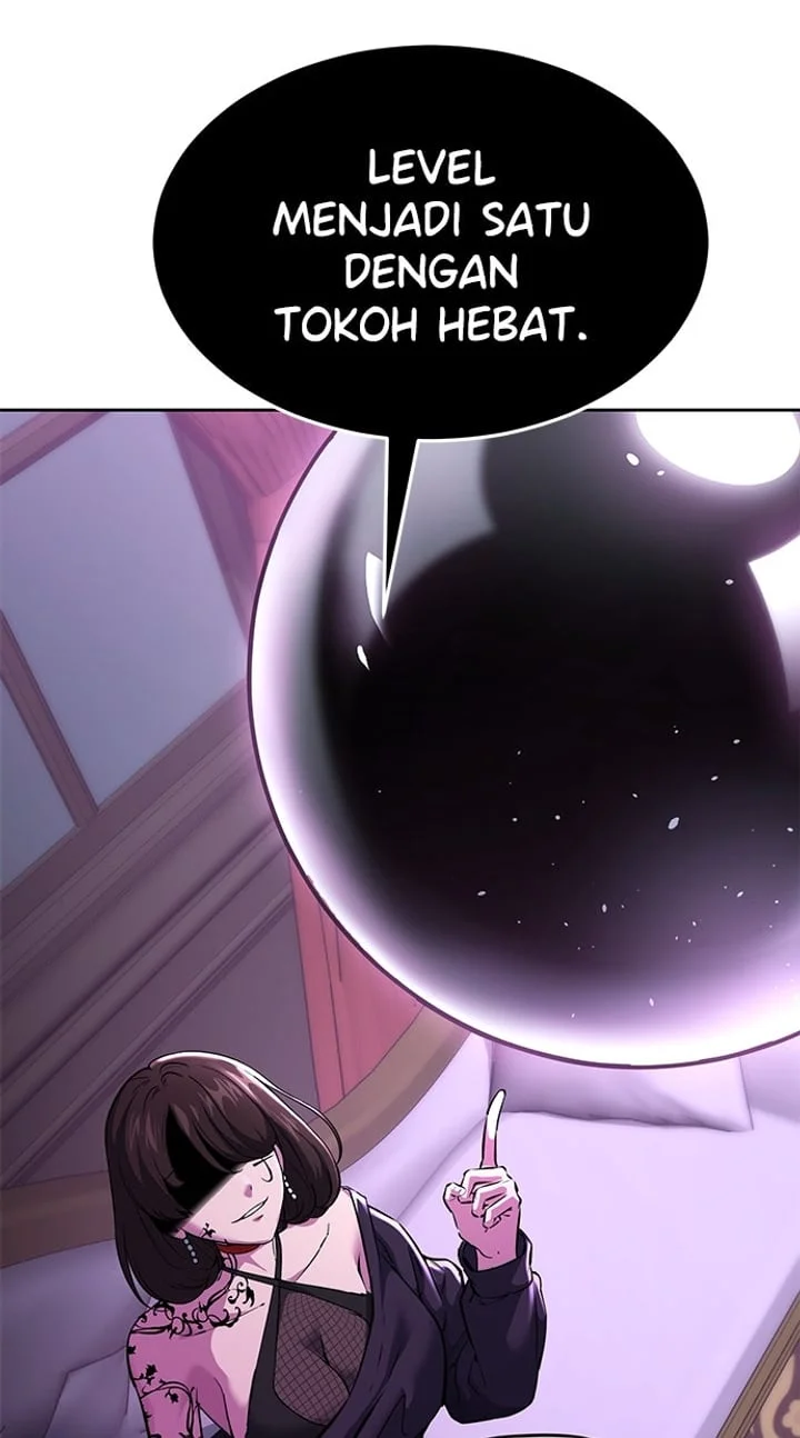 Ticket Hero S2 Chapter 222 Gambar 73