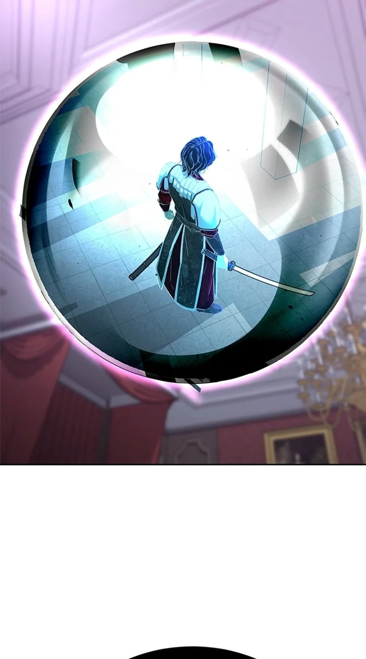 Ticket Hero S2 Chapter 222 Gambar 75