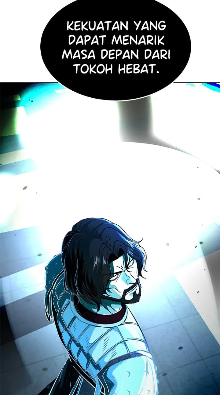 Ticket Hero S2 Chapter 222 Gambar 76