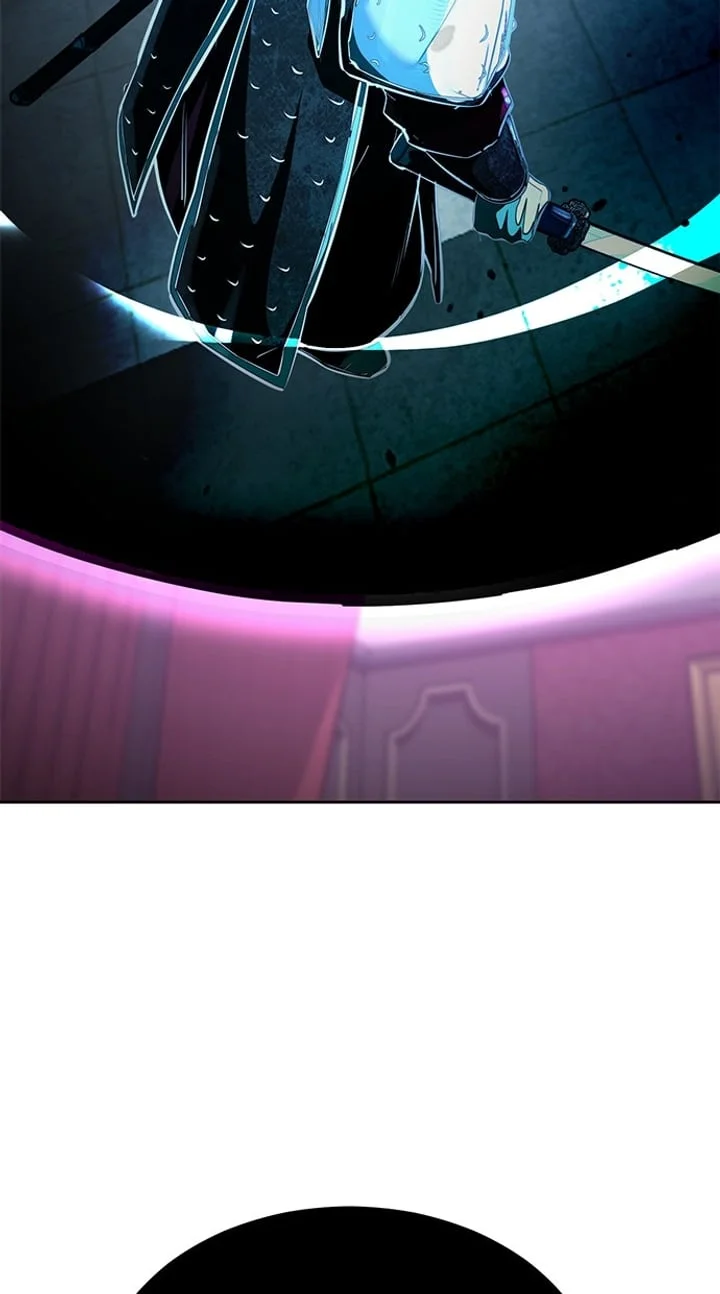 Ticket Hero S2 Chapter 222 Gambar 77