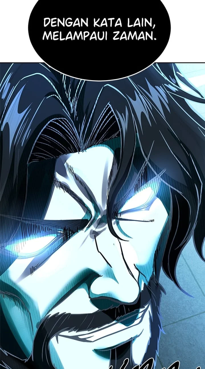 Ticket Hero S2 Chapter 222 Gambar 78
