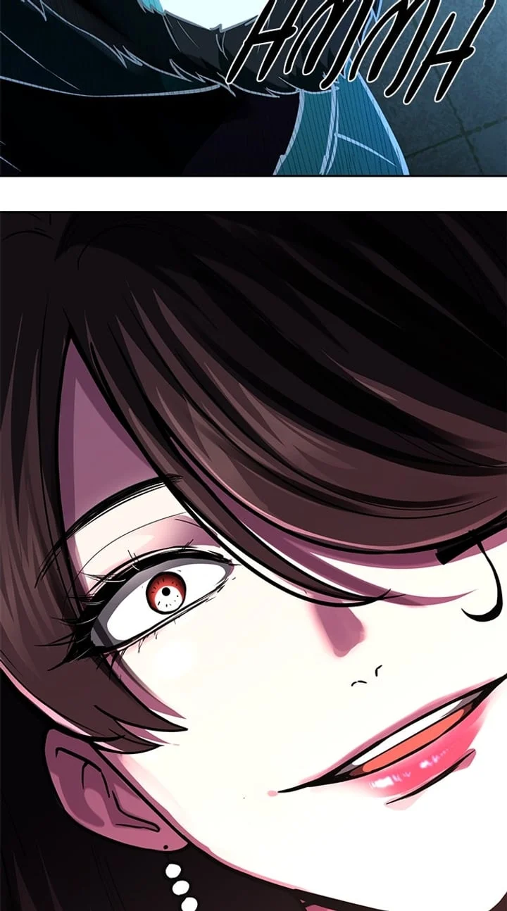 Ticket Hero S2 Chapter 222 Gambar 79