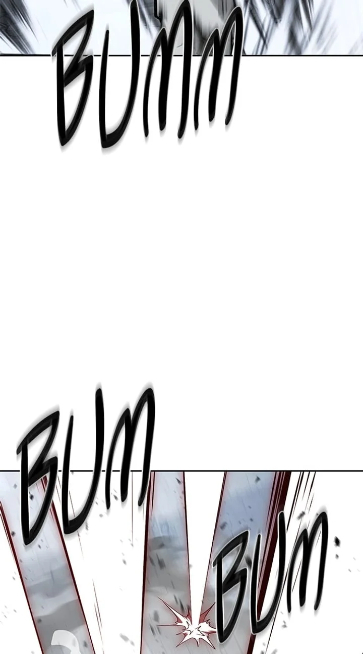 Ticket Hero S2 Chapter 222 Gambar 8