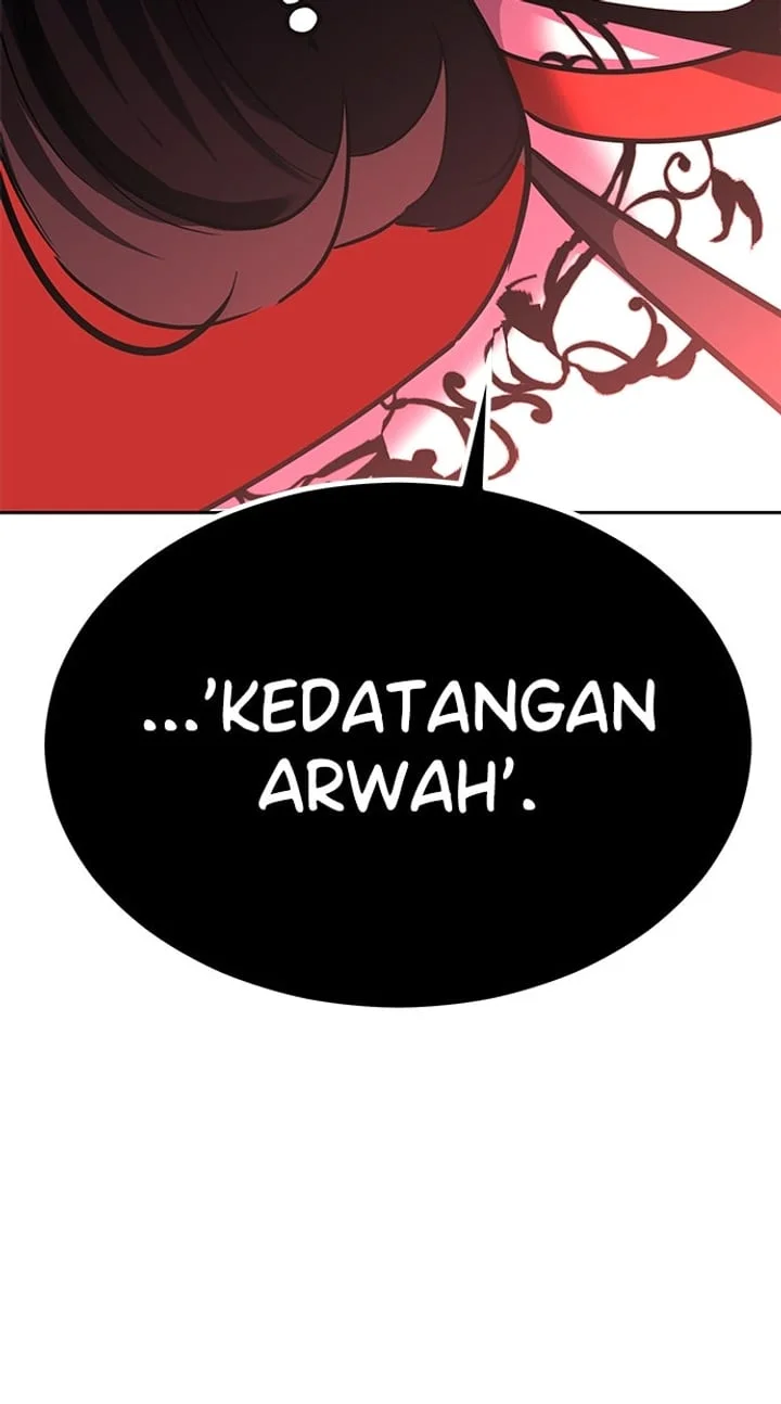 Ticket Hero S2 Chapter 222 Gambar 80