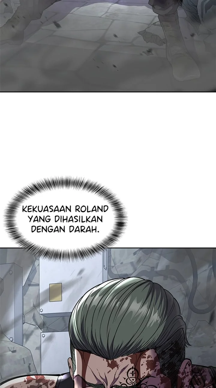 Ticket Hero S2 Chapter 222 Gambar 82