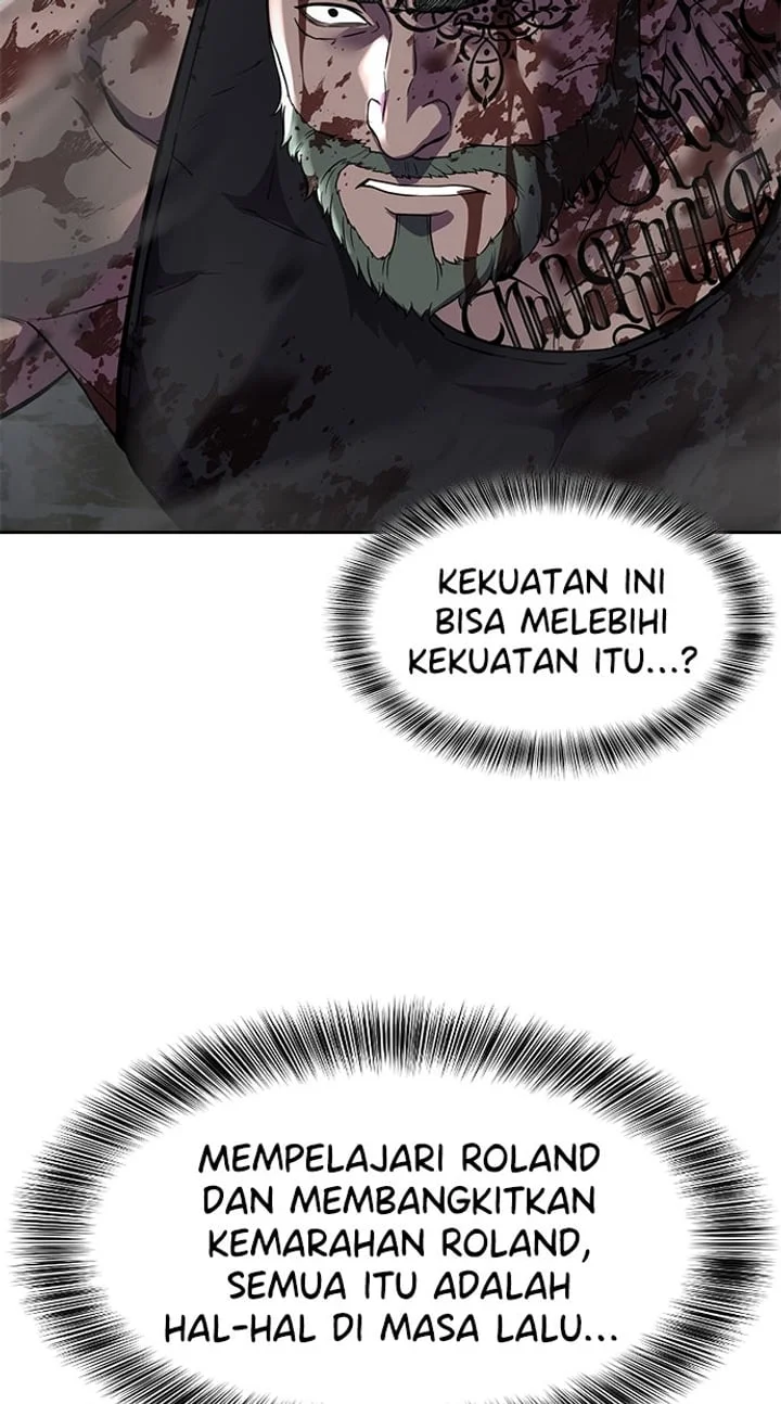 Ticket Hero S2 Chapter 222 Gambar 83