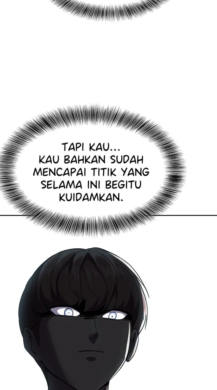 Ticket Hero S2 Chapter 222 Gambar 86