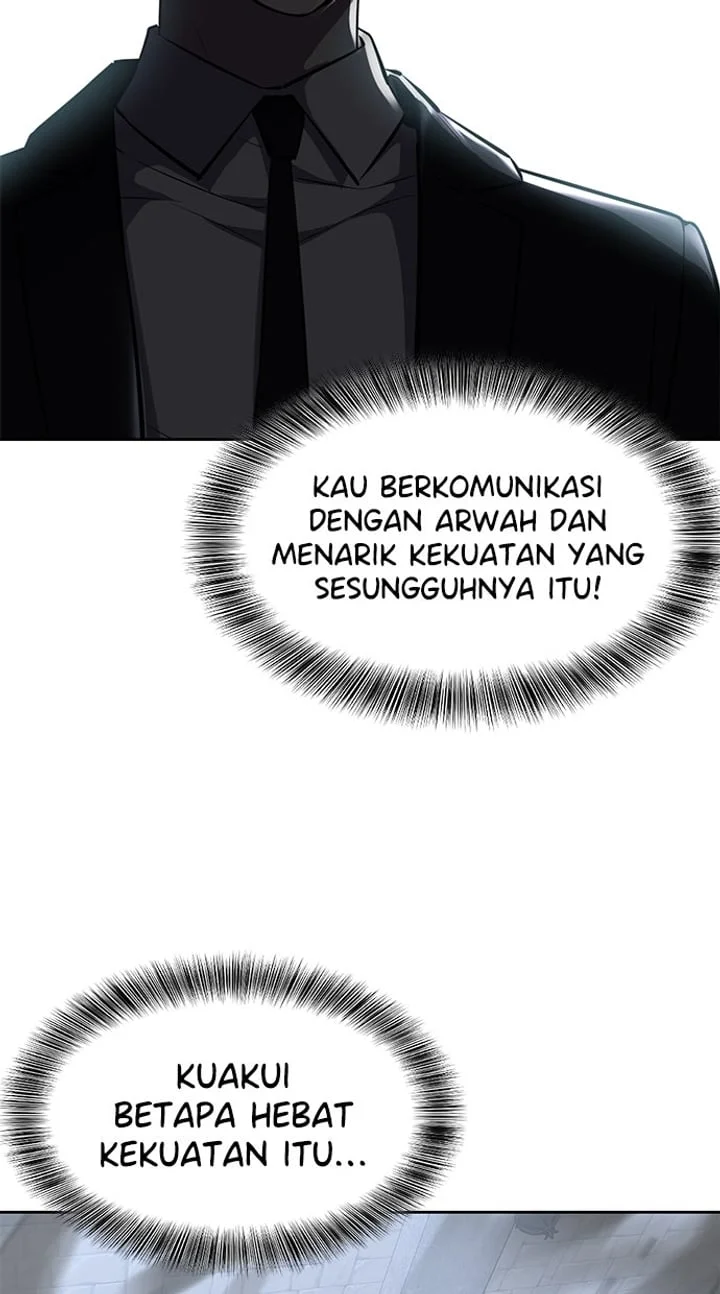 Ticket Hero S2 Chapter 222 Gambar 87